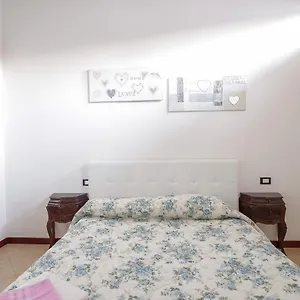 Citta Turrita Nocleg ze śniadaniem
