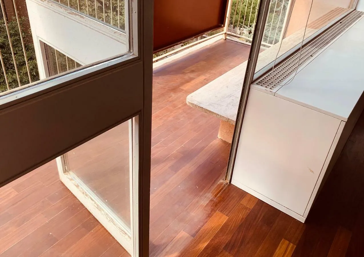 Guest house Whouse Luxury Universita' Bologna
